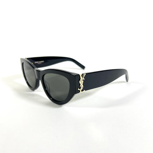 Saint Laurent SML94 Sunglasses Women