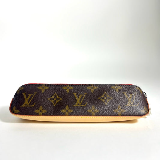 Louis Vuitton Trousee Elisabeth Pencil Pouch